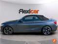 BMW 225 225dA Gris - thumbnail 4