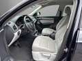Audi Q3 2.0 TFSI quattro*1HD/Rü.Kam./Lü.Scheckt/Top* Blau - thumbnail 9