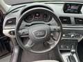 Audi Q3 2.0 TFSI quattro*1HD/Rü.Kam./Lü.Scheckt/Top* Blau - thumbnail 12