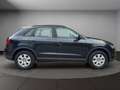 Audi Q3 2.0 TFSI quattro*1HD/Rü.Kam./Lü.Scheckt/Top* Blau - thumbnail 4