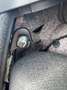 Audi Q3 2.0 TFSI quattro*1HD/Rü.Kam./Lü.Scheckt/Top* Blau - thumbnail 19