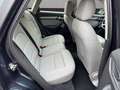 Audi Q3 2.0 TFSI quattro*1HD/Rü.Kam./Lü.Scheckt/Top* Blau - thumbnail 14