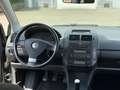 Volkswagen Polo 1.4-16V Trendline (INRUILKOOPJE) Zwart - thumbnail 3