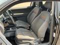 Volkswagen Polo 1.4-16V Trendline (INRUILKOOPJE) Zwart - thumbnail 18