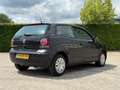 Volkswagen Polo 1.4-16V Trendline (INRUILKOOPJE) Zwart - thumbnail 10