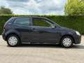 Volkswagen Polo 1.4-16V Trendline (INRUILKOOPJE) Zwart - thumbnail 13