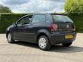 Volkswagen Polo 1.4-16V Trendline (INRUILKOOPJE) Zwart - thumbnail 5