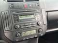 Volkswagen Polo 1.4-16V Trendline (INRUILKOOPJE) Zwart - thumbnail 11