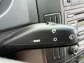 Volkswagen Polo 1.4-16V Trendline (INRUILKOOPJE) Zwart - thumbnail 4