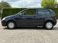 Volkswagen Polo 1.4-16V Trendline (INRUILKOOPJE) Zwart - thumbnail 2