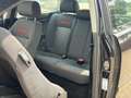 Volkswagen Polo 1.4-16V Trendline (INRUILKOOPJE) Zwart - thumbnail 14