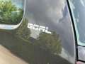 Volkswagen Polo 1.4-16V Trendline (INRUILKOOPJE) Zwart - thumbnail 19