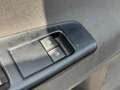Volkswagen Polo 1.4-16V Trendline (INRUILKOOPJE) Zwart - thumbnail 12