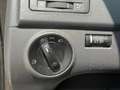 Volkswagen Polo 1.4-16V Trendline (INRUILKOOPJE) Zwart - thumbnail 7