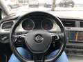 Volkswagen Golf Variant 2.0 TDI BlueMotion Technology Comfortline Silber - thumbnail 6