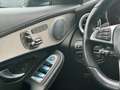 Mercedes-Benz GLC 63 AMG Coupé  4M|BURMESTER|ILS|NIGHT|S-DACH Fekete - thumbnail 17