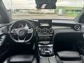 Mercedes-Benz GLC 63 AMG Coupé  4M|BURMESTER|ILS|NIGHT|S-DACH Чорний - thumbnail 14