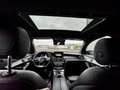 Mercedes-Benz GLC 63 AMG Coupé  4M|BURMESTER|ILS|NIGHT|S-DACH Noir - thumbnail 13