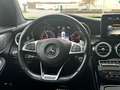 Mercedes-Benz GLC 63 AMG Coupé  4M|BURMESTER|ILS|NIGHT|S-DACH Negru - thumbnail 15