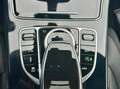 Mercedes-Benz GLC 63 AMG Coupé  4M|BURMESTER|ILS|NIGHT|S-DACH Zwart - thumbnail 21