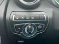 Mercedes-Benz GLC 63 AMG Coupé  4M|BURMESTER|ILS|NIGHT|S-DACH Siyah - thumbnail 23