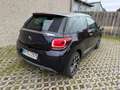 Citroen DS3 DS3 Cabrio PureTech 110 Stop Azul - thumbnail 3