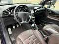 Citroen DS3 DS3 Cabrio PureTech 110 Stop Azul - thumbnail 14