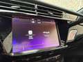 Citroen DS3 DS3 Cabrio PureTech 110 Stop Azul - thumbnail 11