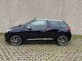 Citroen DS3 DS3 Cabrio PureTech 110 Stop Azul - thumbnail 5