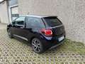 Citroen DS3 DS3 Cabrio PureTech 110 Stop Azul - thumbnail 4