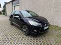 Citroen DS3 DS3 Cabrio PureTech 110 Stop Azul - thumbnail 1
