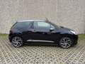 Citroen DS3 DS3 Cabrio PureTech 110 Stop Azul - thumbnail 2