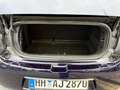 Citroen DS3 DS3 Cabrio PureTech 110 Stop Azul - thumbnail 15