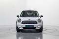 MINI Cooper Countryman D Wit - thumbnail 2