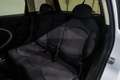 MINI Cooper Countryman D Wit - thumbnail 28