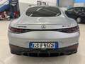 Mercedes-Benz AMG GT AMG GT - C192 63 Premium 4matic+ auto Grau - thumbnail 6