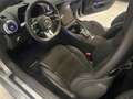 Mercedes-Benz AMG GT AMG GT - C192 63 Premium 4matic+ auto Grau - thumbnail 9