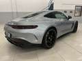 Mercedes-Benz AMG GT AMG GT - C192 63 Premium 4matic+ auto Grau - thumbnail 5