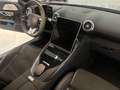 Mercedes-Benz AMG GT AMG GT - C192 63 Premium 4matic+ auto Grau - thumbnail 14