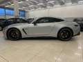 Mercedes-Benz AMG GT AMG GT - C192 63 Premium 4matic+ auto Grau - thumbnail 8
