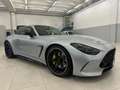 Mercedes-Benz AMG GT AMG GT - C192 63 Premium 4matic+ auto Grau - thumbnail 3