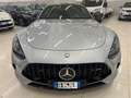 Mercedes-Benz AMG GT AMG GT - C192 63 Premium 4matic+ auto Grau - thumbnail 2