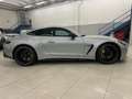 Mercedes-Benz AMG GT AMG GT - C192 63 Premium 4matic+ auto Grau - thumbnail 4