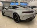 Mercedes-Benz AMG GT AMG GT - C192 63 Premium 4matic+ auto Grau - thumbnail 7