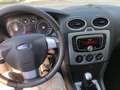 Ford Focus + 1.6 TDCi (90CV) SW Grijs - thumbnail 9