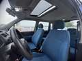 Opel Agila Blau - thumbnail 8