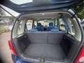 Opel Agila Blau - thumbnail 14