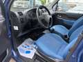 Opel Agila Blau - thumbnail 9