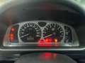 Opel Agila Blau - thumbnail 7