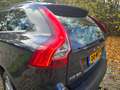 Volvo XC60 2.4 D5 AWD AUTOMAAT/navi/CRUISE/airco Gris - thumbnail 23